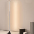 Floor Lamp,
lamp floor,
floor lamp lamp,
ikea floor lights,
floor lamps for living room,
floor lamps uk,
argos floor lamps,
floor lamp lampshade,
arc floor lamp lampshade,
lamp for floor,
lamps floor,