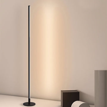 Floor Lamp,
lamp floor,
floor lamp lamp,
ikea floor lights,
floor lamps for living room,
floor lamps uk,
argos floor lamps,
floor lamp lampshade,
arc floor lamp lampshade,
lamp for floor,
lamps floor,