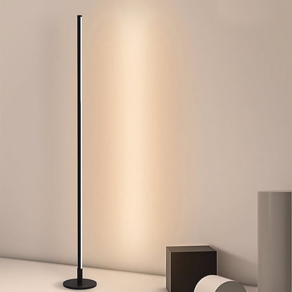 Floor Lamp,
lamp floor,
floor lamp lamp,
ikea floor lights,
floor lamps for living room,
floor lamps uk,
argos floor lamps,
floor lamp lampshade,
arc floor lamp lampshade,
lamp for floor,
lamps floor,