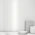 Floor Lamp,
lamp floor,
floor lamp lamp,
ikea floor lights,
floor lamps for living room,
floor lamps uk,
argos floor lamps,
floor lamp lampshade,
arc floor lamp lampshade,
lamp for floor,
lamps floor,