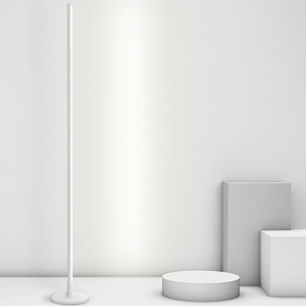 Floor Lamp,
lamp floor,
floor lamp lamp,
ikea floor lights,
floor lamps for living room,
floor lamps uk,
argos floor lamps,
floor lamp lampshade,
arc floor lamp lampshade,
lamp for floor,
lamps floor,