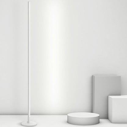 Floor Lamp,
lamp floor,
floor lamp lamp,
ikea floor lights,
floor lamps for living room,
floor lamps uk,
argos floor lamps,
floor lamp lampshade,
arc floor lamp lampshade,
lamp for floor,
lamps floor,