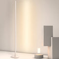 Floor Lamp,
lamp floor,
floor lamp lamp,
ikea floor lights,
floor lamps for living room,
floor lamps uk,
argos floor lamps,
floor lamp lampshade,
arc floor lamp lampshade,
lamp for floor,
lamps floor,