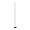 Floor Lamp,
lamp floor,
floor lamp lamp,
ikea floor lights,
floor lamps for living room,
floor lamps uk,
argos floor lamps,
floor lamp lampshade,
arc floor lamp lampshade,
lamp for floor,
lamps floor,