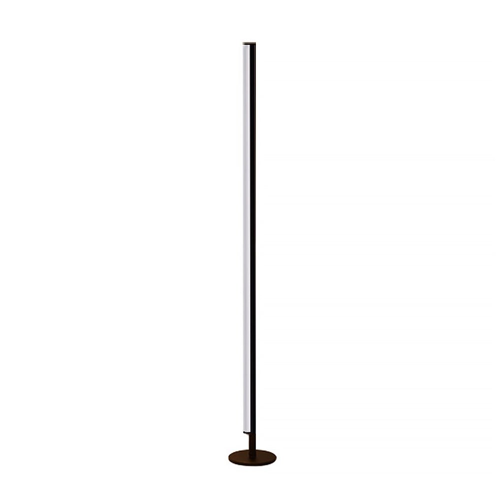 Floor Lamp,
lamp floor,
floor lamp lamp,
ikea floor lights,
floor lamps for living room,
floor lamps uk,
argos floor lamps,
floor lamp lampshade,
arc floor lamp lampshade,
lamp for floor,
lamps floor,