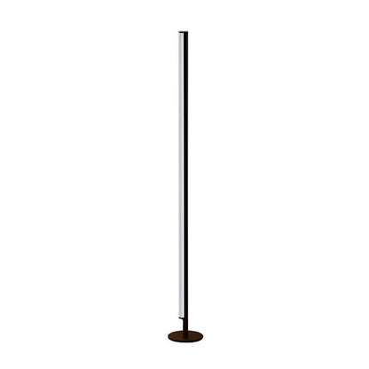 Floor Lamp,
lamp floor,
floor lamp lamp,
ikea floor lights,
floor lamps for living room,
floor lamps uk,
argos floor lamps,
floor lamp lampshade,
arc floor lamp lampshade,
lamp for floor,
lamps floor,