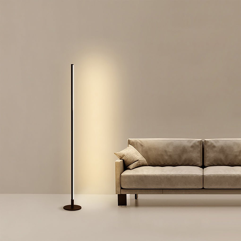 Floor Lamp,
lamp floor,
floor lamp lamp,
ikea floor lights,
floor lamps for living room,
floor lamps uk,
argos floor lamps,
floor lamp lampshade,
arc floor lamp lampshade,
lamp for floor,
lamps floor,