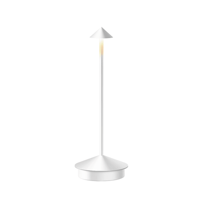 Manhattan Table Lamp