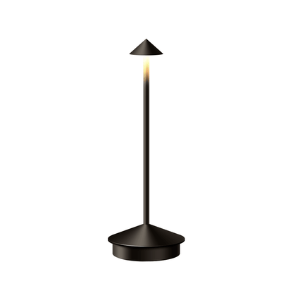 Manhattan Table Lamp