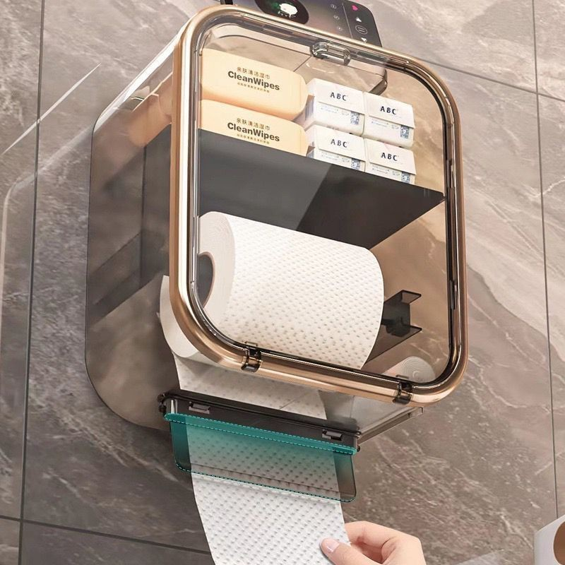 porta papel higiênico,
suporte papel higienico,
suporte para papel higiênico,
suporte para papel higiênico de parede,
porta papel higiênico moderno,
suporte papel higiênico,
suporte de papel higiênico,
porta papel higiênico de parede,
dispenser papel higienico,
suporte para papel higienico,
porta papel higiênico para banheiro,
