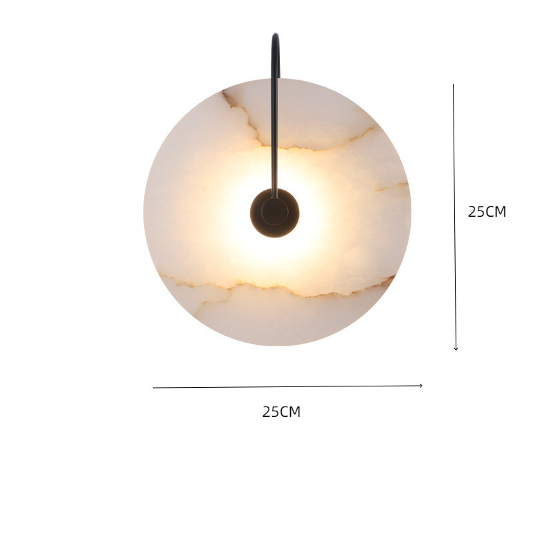 arandela de parede,
luminaria parede,
arandela de parede interna,
arandela parede,
arandela,
arandela quarto,
arandela para quarto,
arandela redonda,
luminária de parede,
abajur de parede,