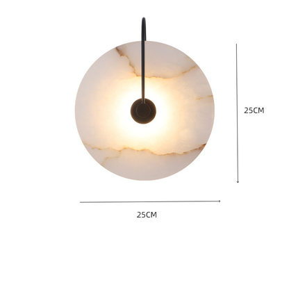 arandela de parede,
luminaria parede,
arandela de parede interna,
arandela parede,
arandela,
arandela quarto,
arandela para quarto,
arandela redonda,
luminária de parede,
abajur de parede,