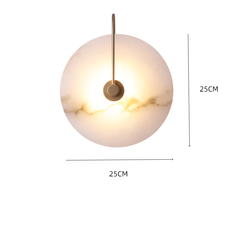 arandela de parede,
luminaria parede,
arandela de parede interna,
arandela parede,
arandela,
arandela quarto,
arandela para quarto,
arandela redonda,
luminária de parede,
abajur de parede,
