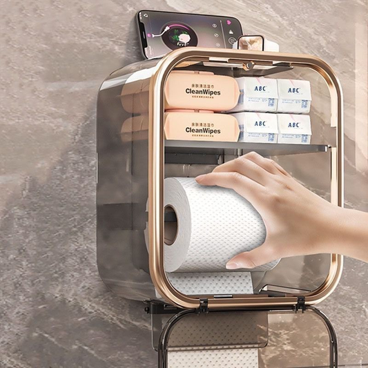 porta papel higiênico,
suporte papel higienico,
suporte para papel higiênico,
suporte para papel higiênico de parede,
porta papel higiênico moderno,
suporte papel higiênico,
suporte de papel higiênico,
porta papel higiênico de parede,
dispenser papel higienico,
suporte para papel higienico,
porta papel higiênico para banheiro,