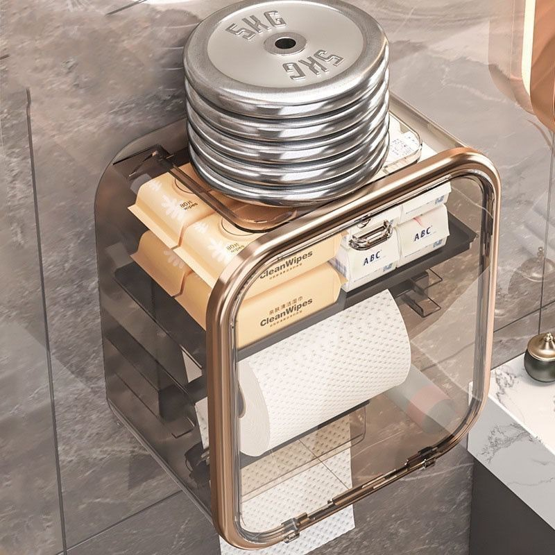 porta papel higiênico,
suporte papel higienico,
suporte para papel higiênico,
suporte para papel higiênico de parede,
porta papel higiênico moderno,
suporte papel higiênico,
suporte de papel higiênico,
porta papel higiênico de parede,
dispenser papel higienico,
suporte para papel higienico,
porta papel higiênico para banheiro,