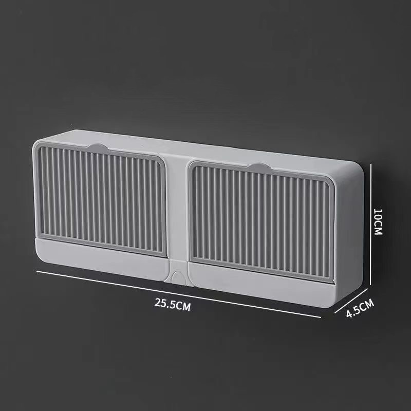 saboneteira,
saboneteira para banheiro,
saboneteira de banheiro,
saboneteira banheiro,
porta sabonete,
porta sabonete para banheiro,