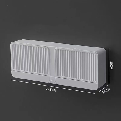 saboneteira,
saboneteira para banheiro,
saboneteira de banheiro,
saboneteira banheiro,
porta sabonete,
porta sabonete para banheiro,