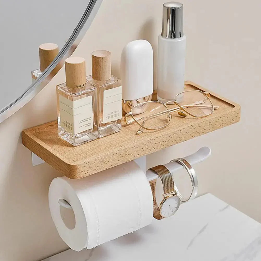 suporte para papel higiênico, suporte de papel higiênico, porta papel higienico, porta papel higiênico de parede, porta papel higiênico para banheiro,