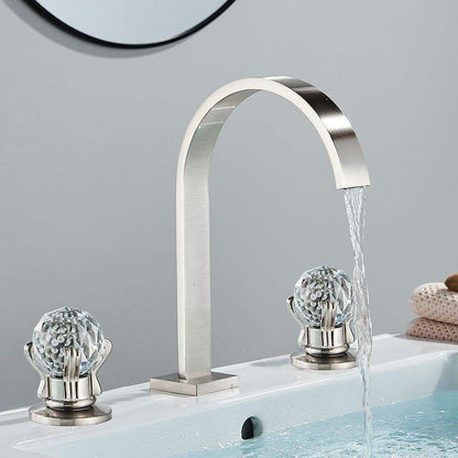 torneira banheiro, torneira do banheiro,  torneira de pia banheiro, torneira gourmet banheiro,