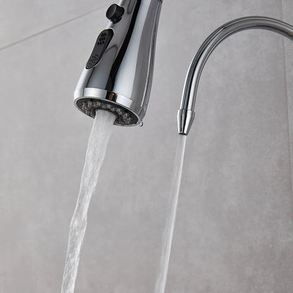 torneira para cozinha, torneira gourmet, torneira elétrica, torneira cozinha, torneira monocomando cozinha, torneira elétrica, torneira gourmet com filtro,